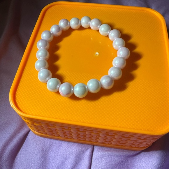 Handmade handcrafted - Picture 4 of 6